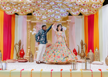 Sangeet