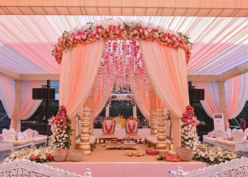 Theme Decor